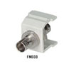 Accessory: FM333