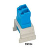 Accessory: FM354