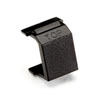 Accessory: FM358