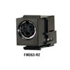 Accessory: FM363-R2