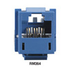 Accessory: FM364