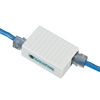 FM506-R2