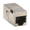 FM508-R2-10PAK