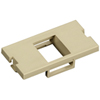 Accessory: FM528