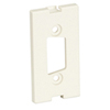 Accessory: FM572