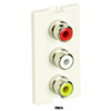 Accessory: FM574