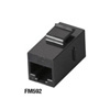 FM592