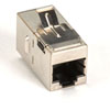 FM593-10PAK