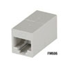 FM606-10PAK