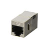 Accessory: FM608
