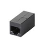 Accessory: FM609
