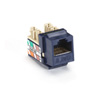 Accessory: FM630C