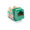 FM634C