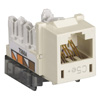 Accessory: FM925-25PAK