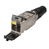 Accessory: FMC700