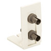 Accessory: FMM110