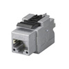 Accessory: FMS200