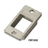 FMT1000
