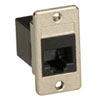 FMT1020