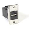 FMT1050