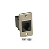 FMT1080