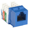 FMT238-25PAK
