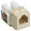 FMT240-25PAK