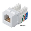 FMT247