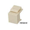 Accessory: FMT330-R2