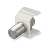 Accessory: FMT331-R2