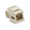 Accessory: FMT343-R3
