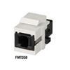 FMT350