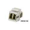 FMT357-R3