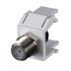 FMT361-R2