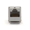 FMT367-R2