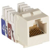 FMT369-R2