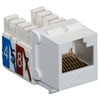 FMT373-R2-25PAK