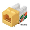 Accessory: FMT368-R2