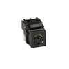 Accessory: FMT375
