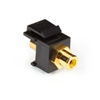 Accessory: FMT400