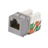 FMT633-R2-25PAK