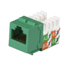 FMT634-R2-25PAK