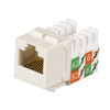 FMT635-R2-25PAK