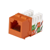 FMT636-R2-25PAK