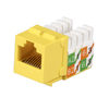 FMT640-R2-25PAK