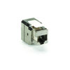 Accessory: FMT700