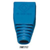 FMT717