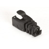 FMT718-SO-50PAK