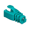 FMT719-SO-50PAK