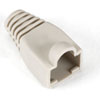 FMT735
